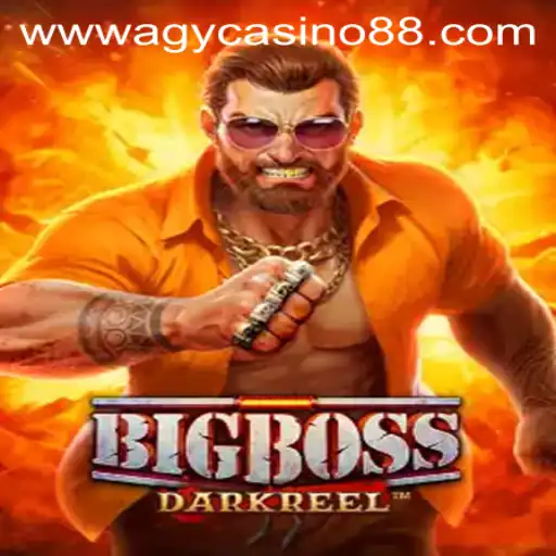 Unlocking the Secrets of BigBoss: A Comprehensive Guide to Agycasino88's Latest Sensation