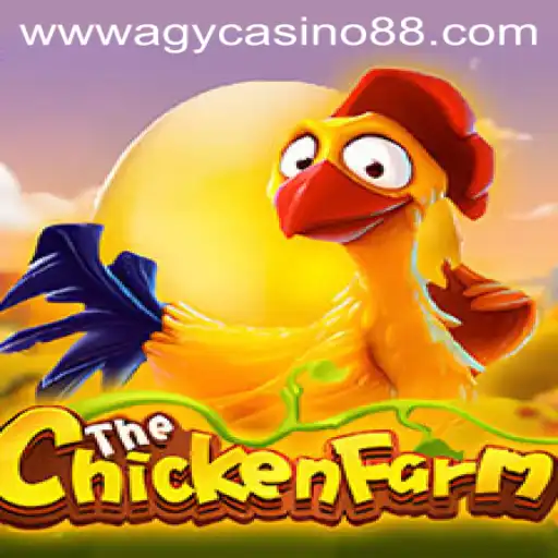 Exploring the World of ChickenFarm: A Unique Game Experience
