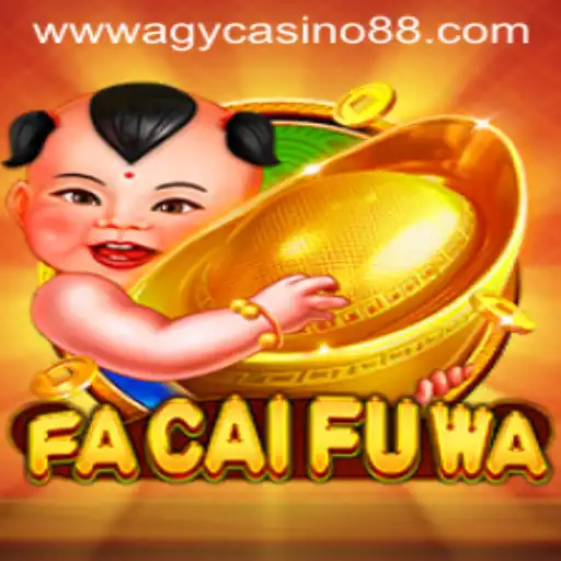 Discover FaCaiFuWa: The Exciting Game Gaining Popularity