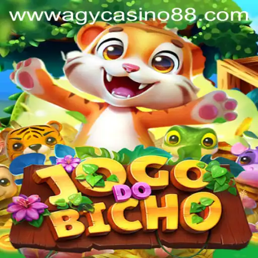 Exploring JOGODOBICHO: A Riveting Gaming Experience with Agycasino88