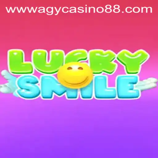 Discover the Exciting World of LuckySmile: A Unique Gaming Experience