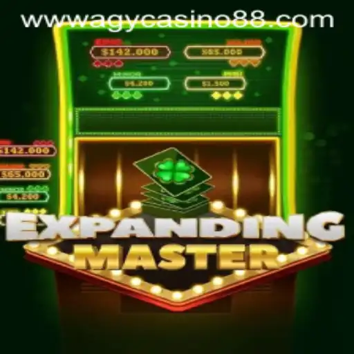 Understanding ExpandingMaster: A Thrilling New Game for Gaming Enthusiasts