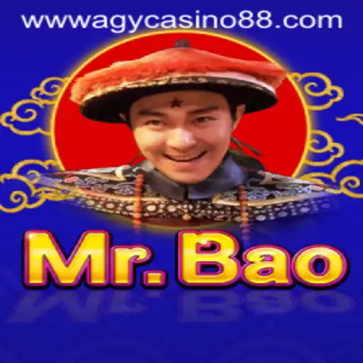Discovering the Thrills of MrBao: A Deep Dive into Agycasino88’s Latest Gaming Sensation