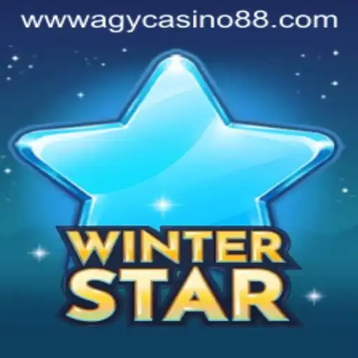 Exploring WinterStar: A Fresh Gaming Experience with Agycasino88