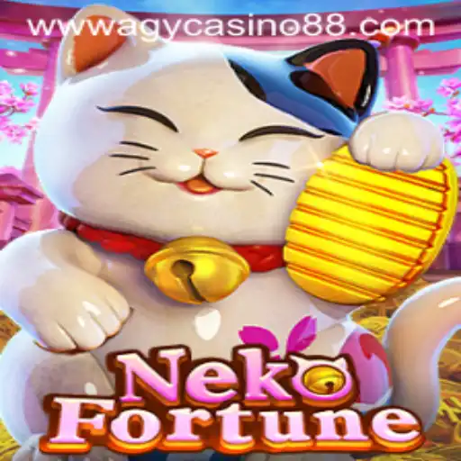 Discover NekoFortune: The Latest Sensation in Online Gaming