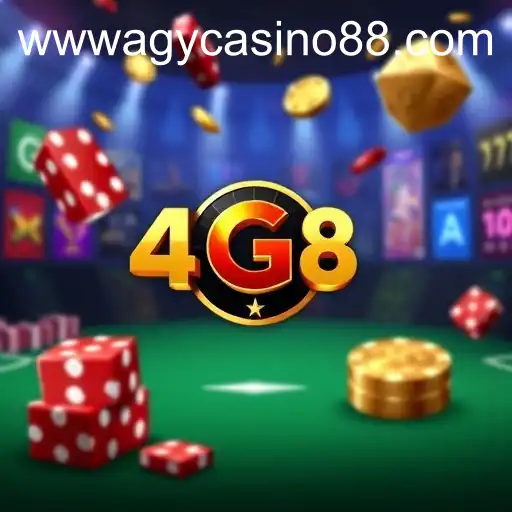 Exploring Exclusive Offers at Agycasino88