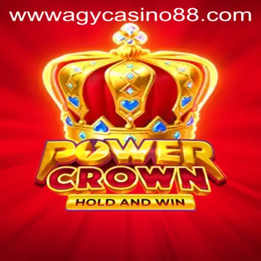 Discover the Thrilling World of PowerCrown: A Guide to the Ultimate Gaming Experience