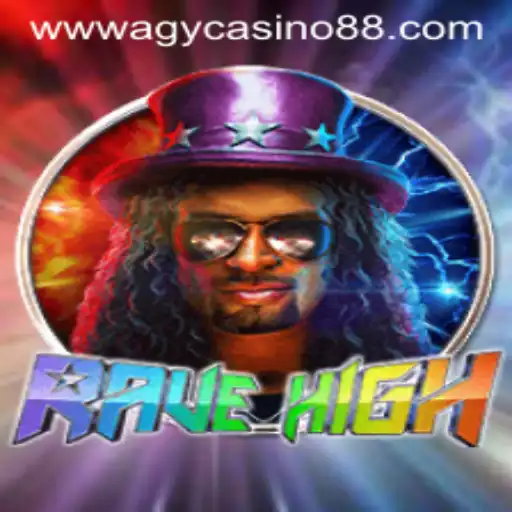 Explore the Exciting World of RaveHigh and Agycasino88: An In-Depth Look
