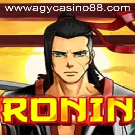 Exploring the Intriguing World of Ronin: A Detailed Look