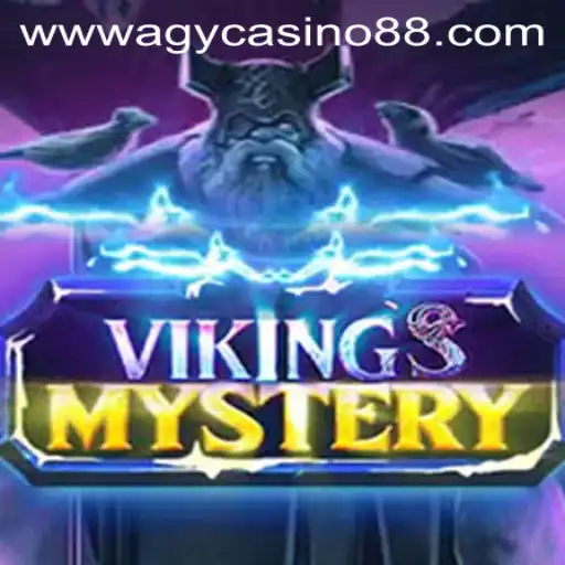 Exploring the Enigmatic World of VikingsMystery: A Comprehensive Guide
